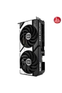 Asus DUAL Geforce RTX 5070 12GB Ekran Kartı
