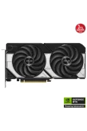 Asus DUAL Geforce RTX 5070 12GB Ekran Kartı