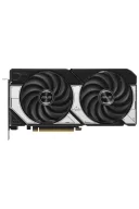 Asus DUAL Geforce RTX 5070 12GB Ekran Kartı
