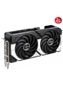 Asus DUAL Geforce RTX 5070 OC 12GB Ekran Kartı