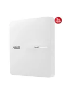 Asus ExpertWiFi EBA63 AX3000 Dual Band WiFi 6 PoE AiMesh Router