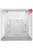 Asus ExpertWiFi EBA63 AX3000 Dual Band WiFi 6 PoE AiMesh Router