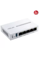 Asus ExpertWiFi EBG15 5 Port Gigabit VPN Router