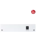 Asus ExpertWiFi EBG15 5 Port Gigabit VPN Router