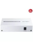 Asus ExpertWiFi EBG15 5 Port Gigabit VPN Router