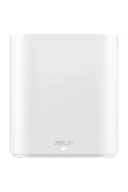 Asus ExpertWiFi EBM68 AX7800 Wi-Fi 6 Mesh Sistemi