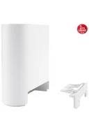 Asus ExpertWiFi EBM68 AX7800 Wi-Fi 6 Mesh Sistemi