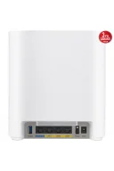 Asus ExpertWiFi EBM68 AX7800 Wi-Fi 6 Mesh Sistemi