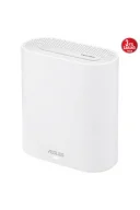 Asus ExpertWiFi EBM68 AX7800 Wi-Fi 6 Mesh Sistemi