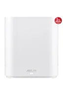 Asus ExpertWiFi EBM68 AX7800 Wi-Fi 6 Mesh Sistemi