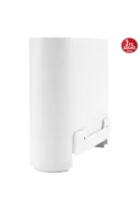 Asus ExpertWiFi EBM68 AX7800 Wi-Fi 6 Mesh Sistemi