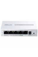 Asus ExpertWiFi EBP15 5 Port Akıllı yönetilebilir Poe