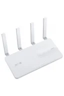 Asus ExpertWiFi EBR63 AX3000 Wi-Fi 6 Dual Band Router