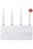 Asus ExpertWiFi EBR63 AX3000 Wi-Fi 6 Dual Band Router