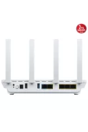 Asus ExpertWiFi EBR63 AX3000 Wi-Fi 6 Dual Band Router