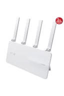 Asus ExpertWiFi EBR63 AX3000 Wi-Fi 6 Dual Band Router