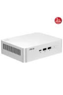 Asus ROG Strix ESD-S1C Arion NVME M.2 Harddisk Kutusu (90DD02H0-M09000)