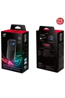Asus ROG Strix ESD-S1C Arion NVME M.2 Harddisk Kutusu (90DD02H0-M09000)