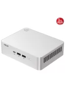 Asus ROG Strix ESD-S1C Arion NVME M.2 Harddisk Kutusu (90DD02H0-M09000)