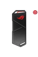 Asus ROG Strix ESD-S1C Arion NVME M.2 Harddisk Kutusu (90DD02H0-M09000)