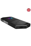 Asus ROG Strix Arion Lite NVMe M.2 SSD Kutusu