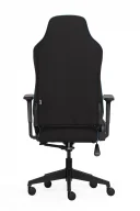 Fab E Mavi Kumaş Oyuncu Koltuğu