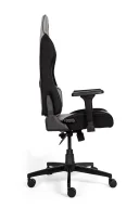 Fab v2 Kumaş Oyuncu Koltuğu