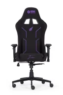 Fame Amethyst Kumaş Oyuncu Koltuğu