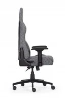 Fame Stone Kumaş Oyuncu Koltuğu