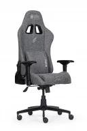 Fame Stone Kumaş Oyuncu Koltuğu