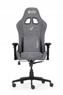 Fame Stone Kumaş Oyuncu Koltuğu