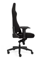 Future Mortal Kombat v1 Kumaş Oyuncu Koltuğu