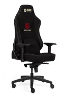 Future Mortal Kombat v1 Kumaş Oyuncu Koltuğu