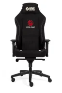 Future Mortal Kombat v1 Kumaş Oyuncu Koltuğu