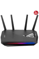 Asus ROG Strix GS-AX3000 Dual Band WiFi 6 Gaming Ai Mesh Extendable Router