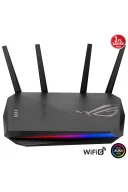 Asus ROG Strix GS-AX5400 Dual Band WiFi 6 Gaming Router