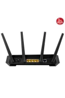Asus ROG Strix GS-AX5400 Dual Band WiFi 6 Gaming Router