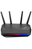 Asus ROG Strix GS-AX5400 Dual Band WiFi 6 Gaming Router