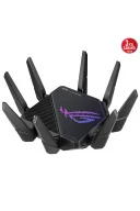Asus ROG Rapture GT-AX11000 Pro Tri Band WiFi 6 Gaming Router