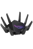Asus ROG Rapture GT-AX11000 Pro Tri Band WiFi 6 Gaming Router