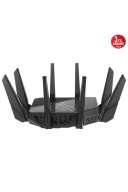 Asus ROG Rapture GT-AX11000 Pro Tri Band WiFi 6 Gaming Router