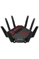 Asus ROG Rapture GT-BE19000 Tri Band WiFi 7 Gaming Router