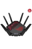 Asus ROG Rapture GT-BE19000 Tri Band WiFi 7 Gaming Router