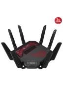 Asus ROG Rapture GT-BE19000 Tri Band WiFi 7 Gaming Router