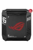 Asus ROG Rapture GT6 AX10000 Mesh Sistemi