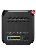 Asus ROG Rapture GT6 AX10000 Mesh Sistemi