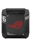 Asus ROG Rapture GT6 AX10000 Mesh Sistemi