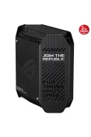 Asus ROG Rapture GT6 AX10000 Mesh Sistemi