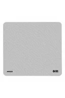 Hawk Beyaz Maze 45x40 2mm Mouse Pad