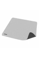 Hawk Beyaz Maze 45x40 2mm Mouse Pad